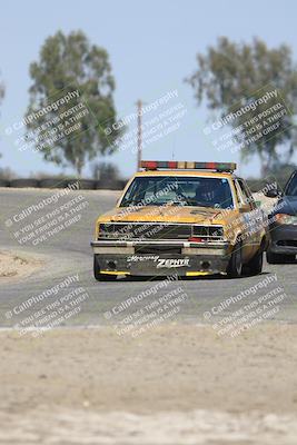 media/Sep-28-2025-24 Hours of Lemons (Sun) [[5dfe0e5f6e]]/10am (Off Ramp Exit)/